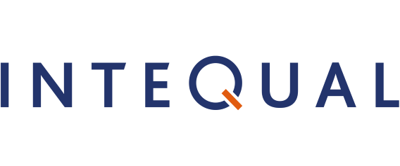 Intequal Logo